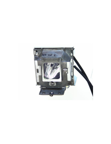 Lampe pour Vidéoprojecteur BENQ MP525P - Ampoule Éco