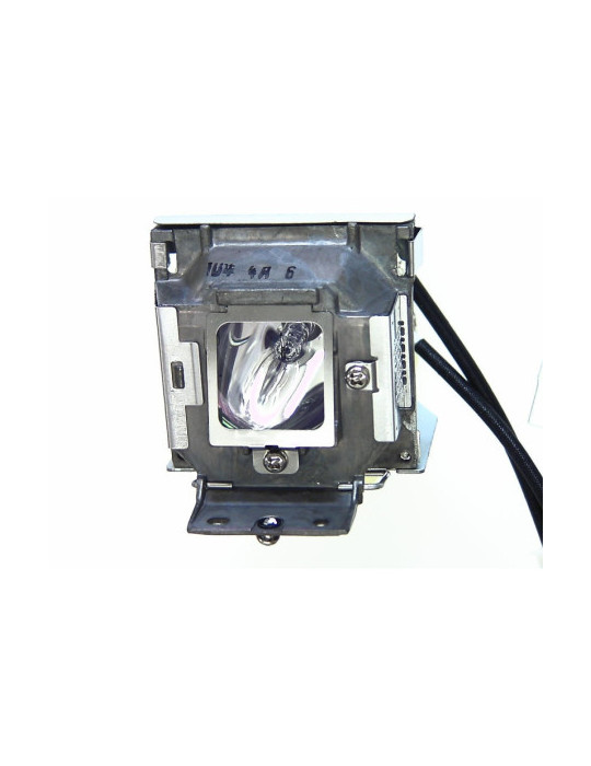 Lampe pour Vidéoprojecteur BENQ MP525P - Ampoule Éco