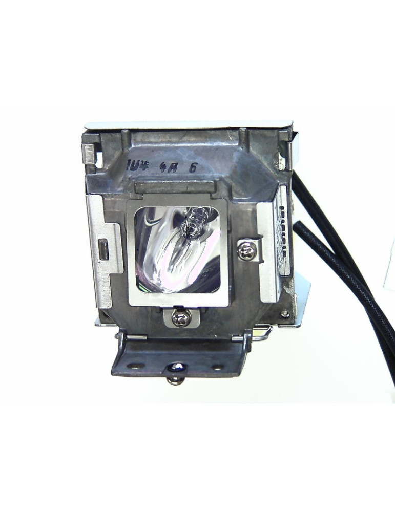 Lampe BENQ MP525V de Vidéoprojecteur - Ampoule Éco