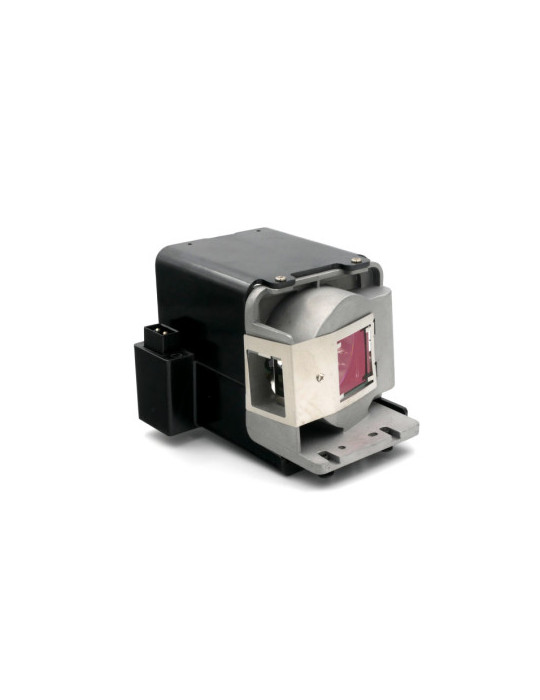 Lampe BENQ pour Vidéo Projecteur MP615P - Ampoule Éco