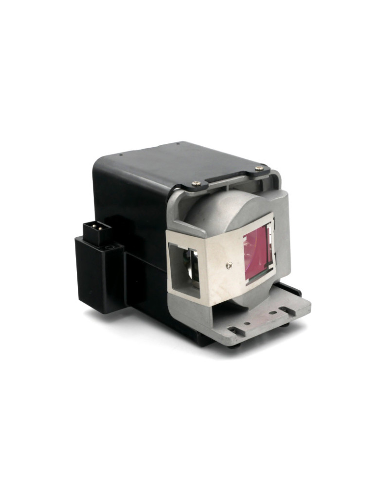 Lampe pour Vidéoprojecteur BENQ MP625P - Ampoule Éco