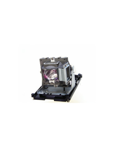 Lampe pour Vidéoprojecteur BENQ MP724 - Ampoule Éco