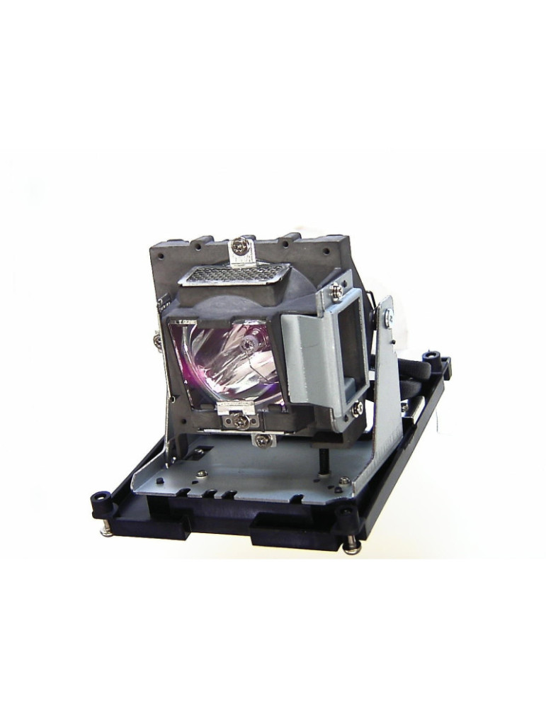 Lampe pour Vidéoprojecteur BENQ MP724 - Ampoule Éco