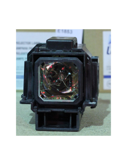 Lampe BENQ MP730 de Vidéoprojecteur - Ampoule Éco