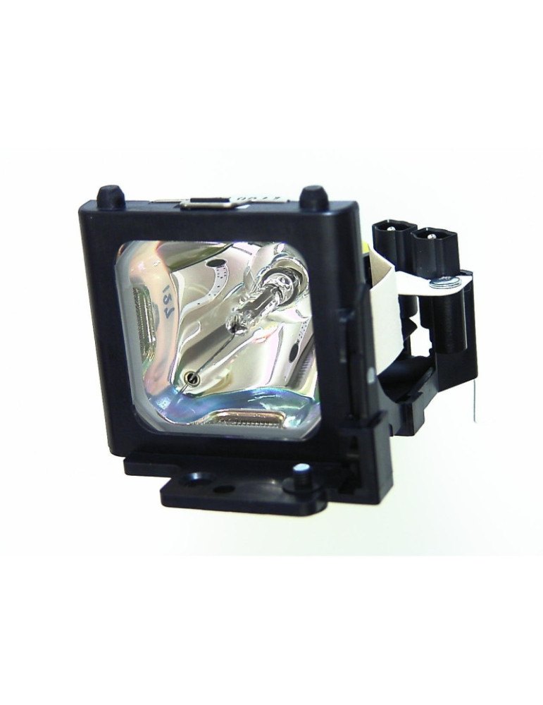 Lampe 3M pour Vidéo Projecteur MP7640 - Ampoule Éco