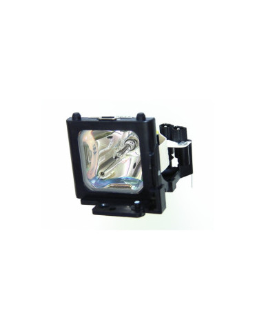 Lampe 3M pour Vidéo Projecteur MP7740 - Ampoule Éco