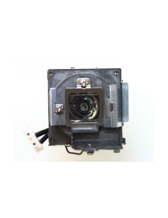 Lampe pour Vidéoprojecteur BENQ MS500h - Ampoule Éco
