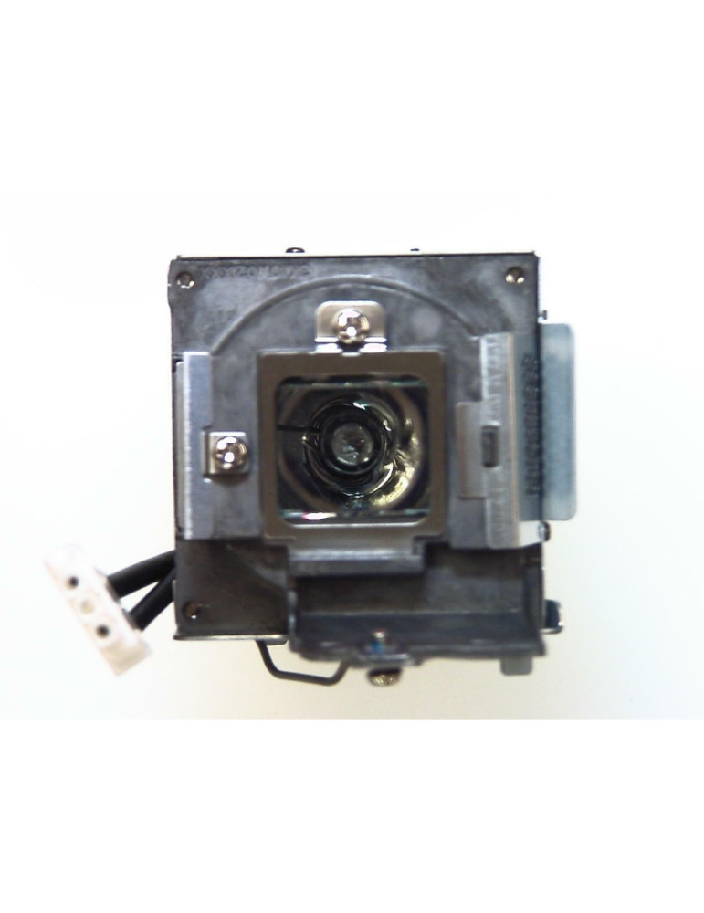 Lampe pour Vidéoprojecteur BENQ MS513P - Ampoule Éco