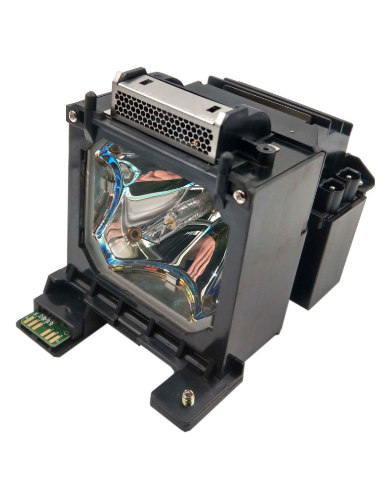 Lampe pour Vidéoprojecteur NEC MT860 - Ampoule Éco Lampe pour Vidéoprojecteur NEC MT860 - Ampoule Éco