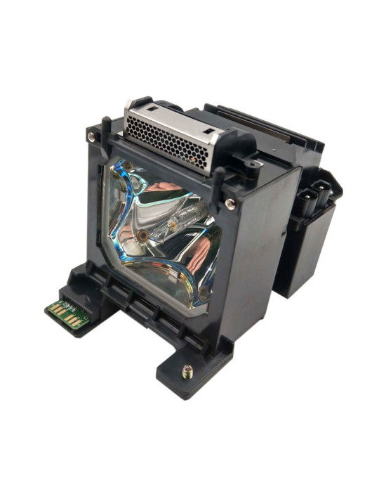 Lampe pour Vidéoprojecteur NEC MT860 - Ampoule Éco Lampe pour Vidéoprojecteur NEC MT860 - Ampoule Éco