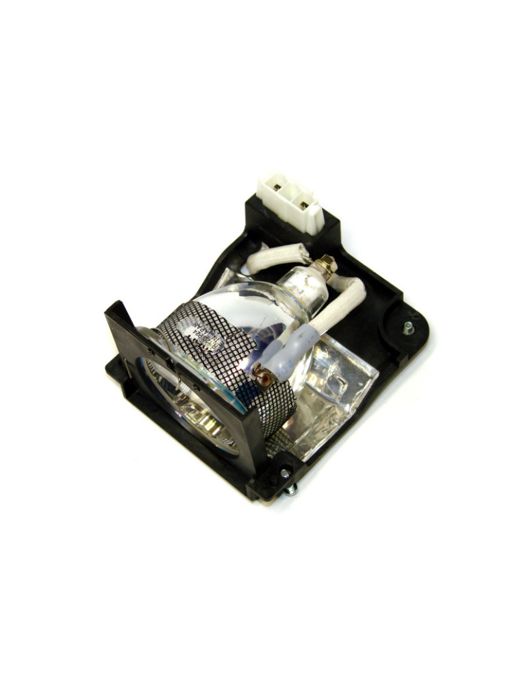 Lampe NEC pour Vidéo Projecteur MultiSync LT84 - Ampoule Éco