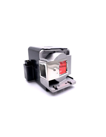 Lampe BENQ MW51 de Vidéoprojecteur - Ampoule Éco