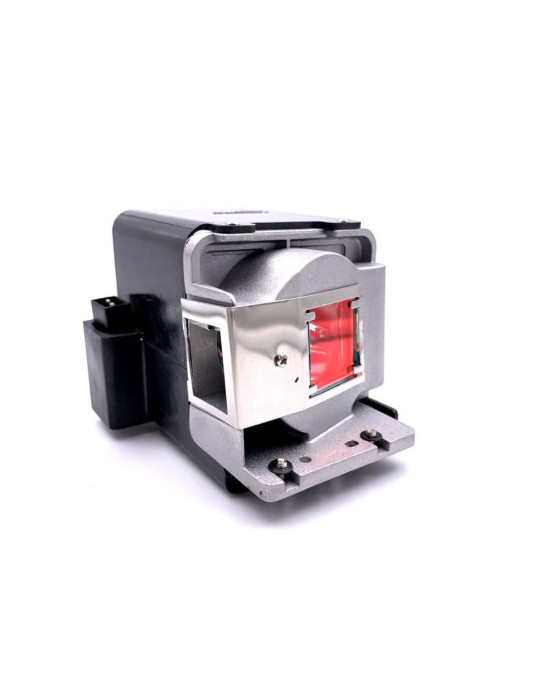 Lampe BENQ pour Vidéo Projecteur MW512 - Ampoule Éco