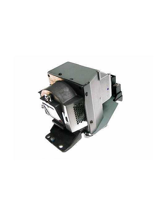 Lampe pour Vidéoprojecteur BENQ MW663 - Ampoule Éco