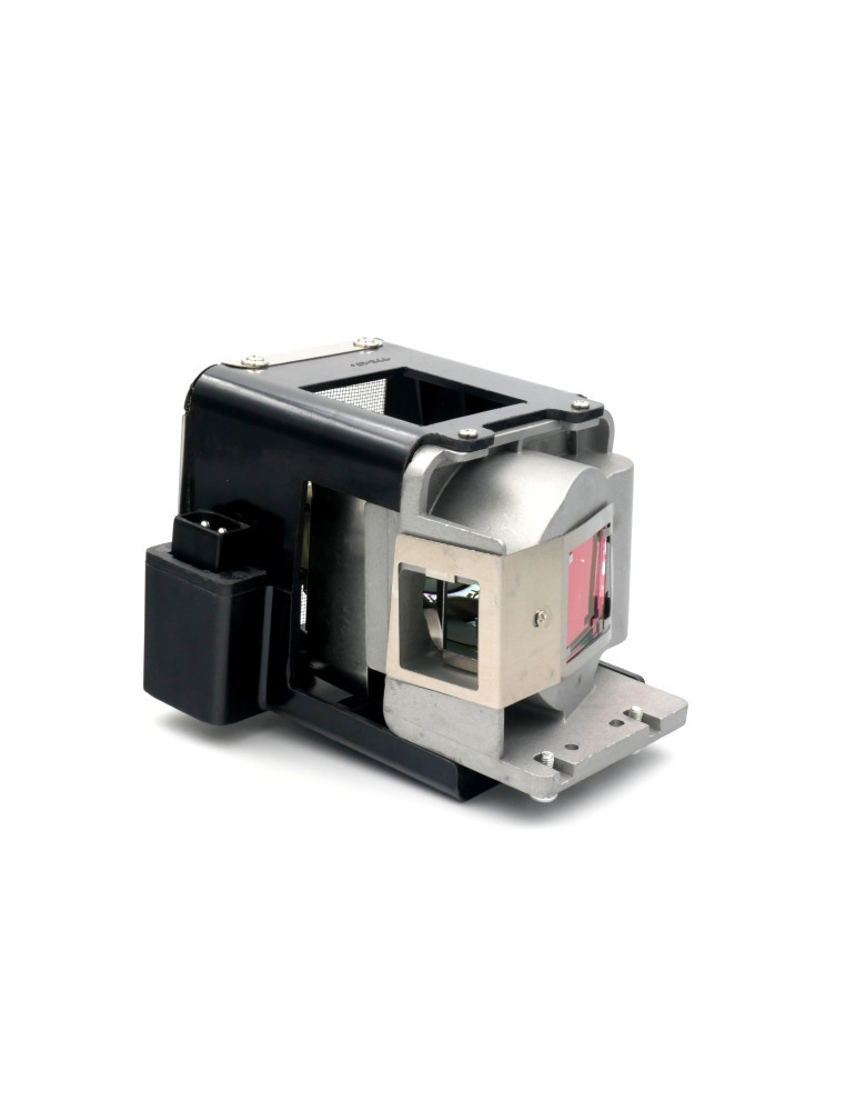 Lampe BENQ pour Vidéo Projecteur MW769 - Ampoule Éco Lampe BENQ pour Vidéo Projecteur MW769 - Ampoule Éco