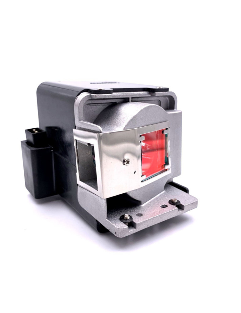 Lampe BENQ MX511 de Vidéoprojecteur - Ampoule Éco Lampe BENQ MX511 de Vidéoprojecteur - Ampoule Éco