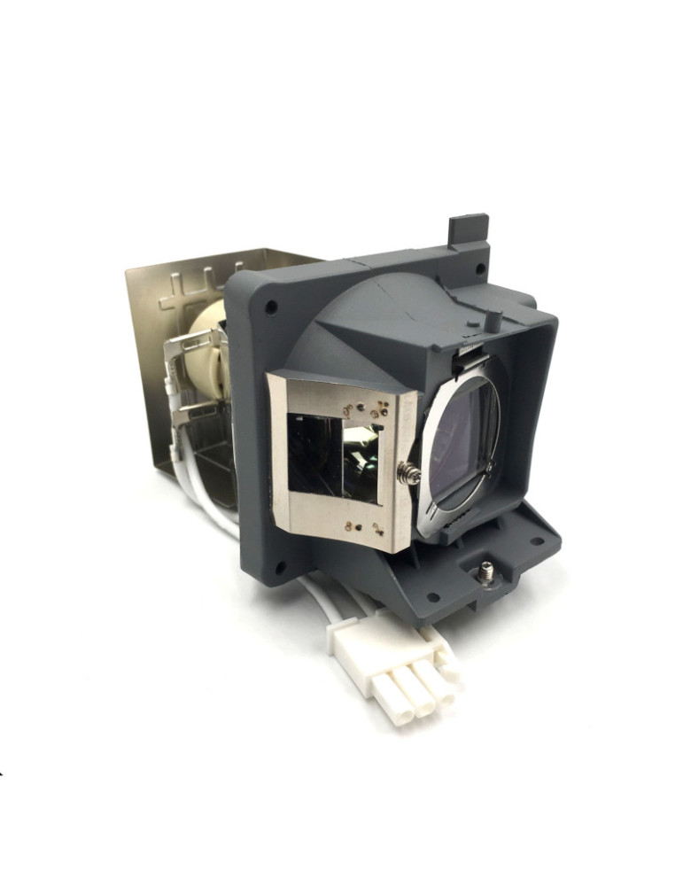 Lampe pour Vidéoprojecteur BENQ MX704 - Ampoule Éco