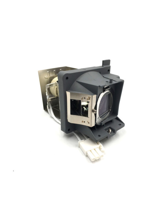 Lampe pour Vidéoprojecteur BENQ MX704 - Ampoule Éco