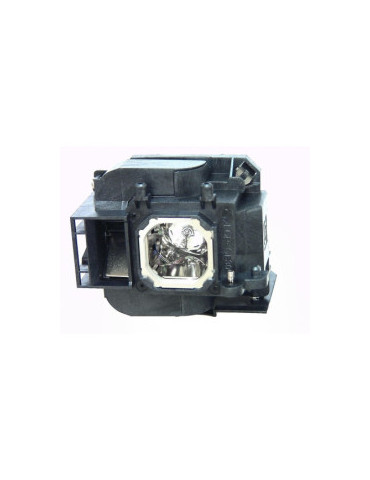 Lampe NEC NP-P451W de Vidéoprojecteur - Ampoule Éco