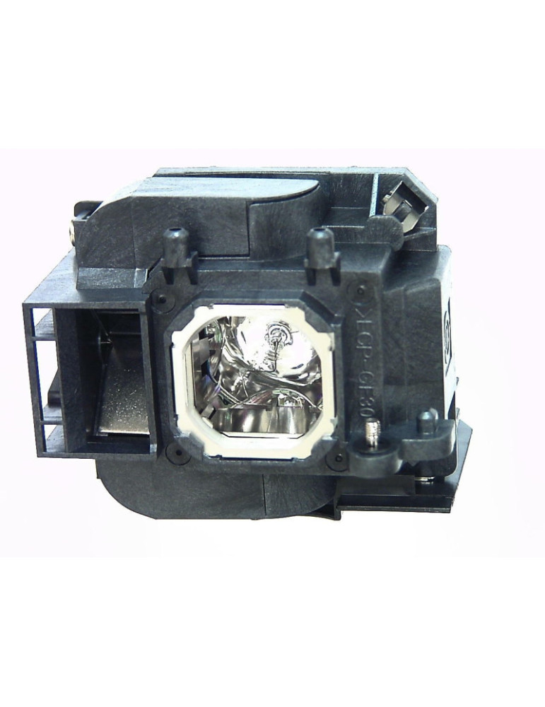 Lampe NEC NP-P451W de Vidéoprojecteur - Ampoule Éco Lampe NEC NP-P451W de Vidéoprojecteur - Ampoule Éco