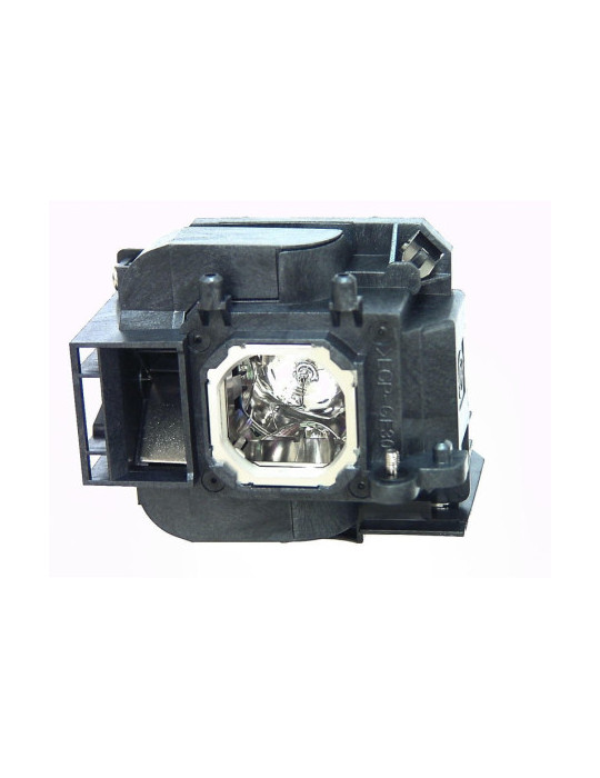Lampe NEC NP-P451W de Vidéoprojecteur - Ampoule Éco Lampe NEC NP-P451W de Vidéoprojecteur - Ampoule Éco