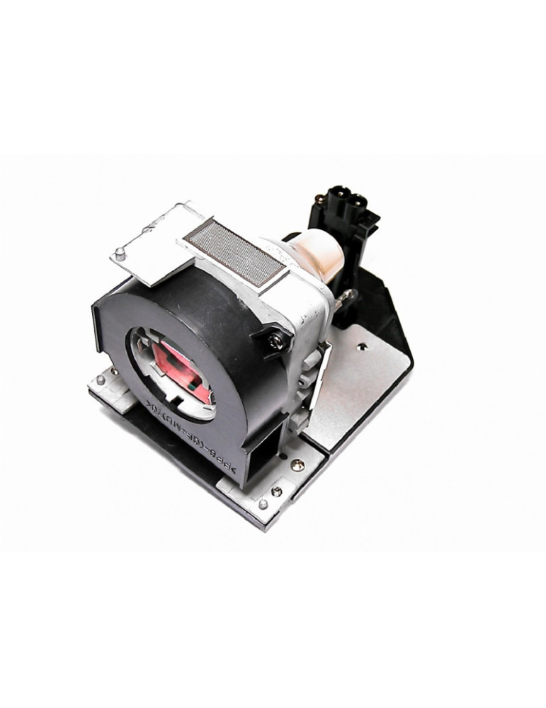 Lampe NEC pour Vidéo Projecteur NP-P452H - Ampoule Éco