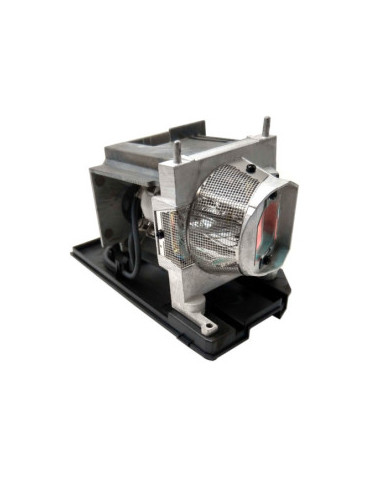 Lampe NEC pour Vidéo Projecteur NP-PE401+ - Ampoule Éco