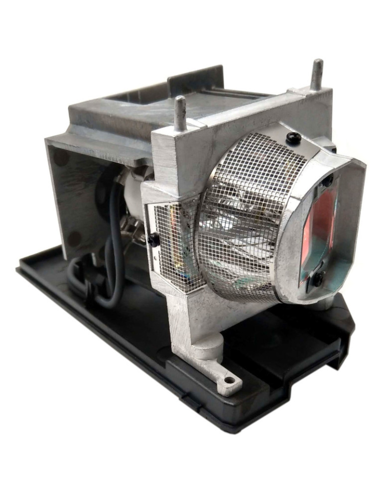 Lampe NEC pour Vidéo Projecteur NP-PE401+ - Ampoule Éco