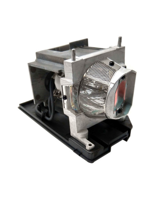 Lampe NEC NP-PE401H de Vidéoprojecteur - Ampoule Éco