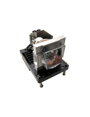 Lampe NEC NP-PH1400U de Vidéoprojecteur - Ampoule Éco