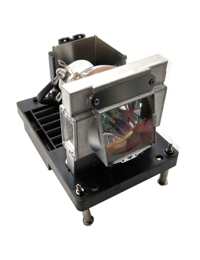 Lampe NEC NP-PH1400U de Vidéoprojecteur - Ampoule Éco