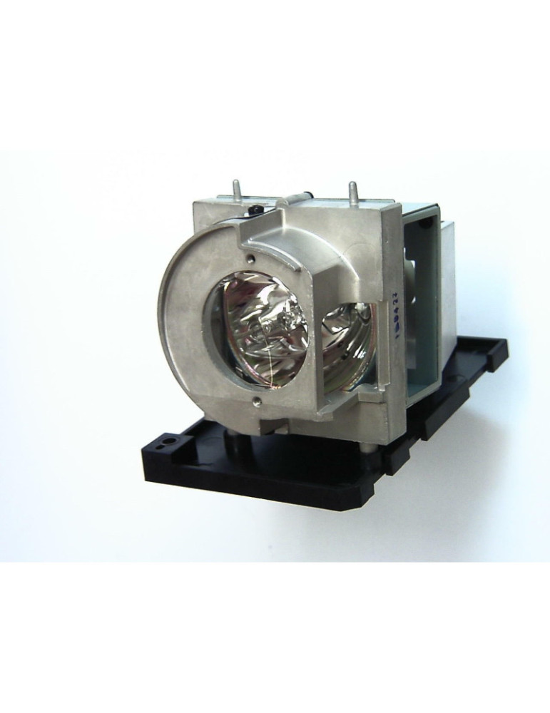 Lampe pour Vidéoprojecteur NEC NP-U321Hi-TM - Ampoule Éco