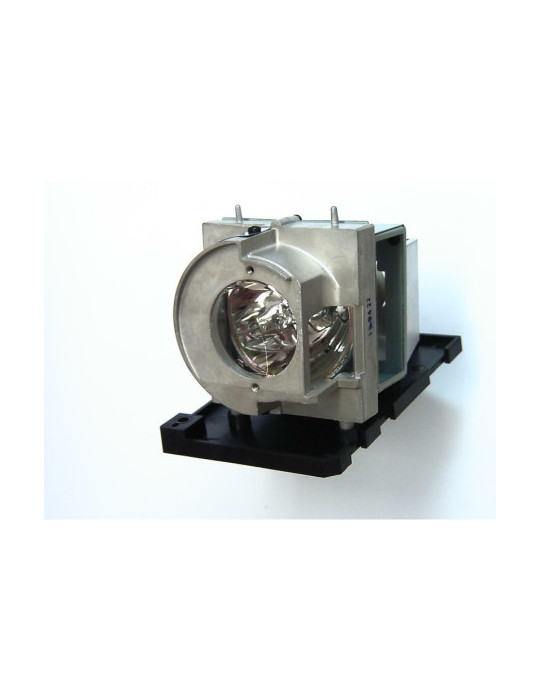 Lampe NEC pour Vidéo Projecteur NP-U321Hi-WK - Ampoule Éco