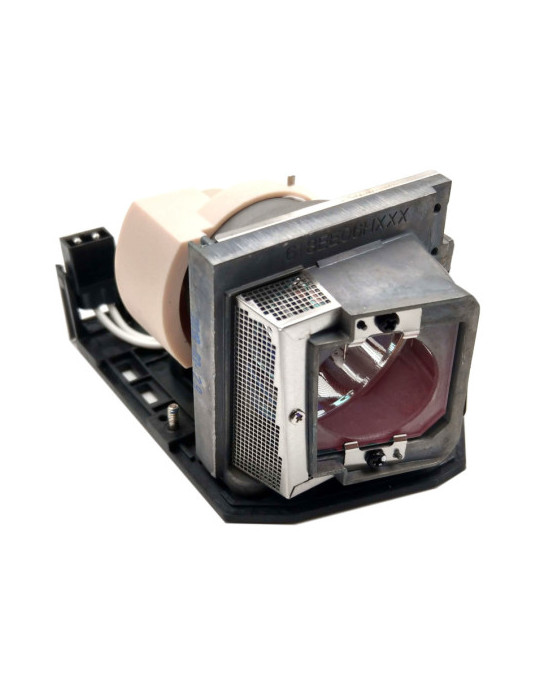 Lampe OPTOMA OPW4105 de Vidéoprojecteur - Ampoule Éco