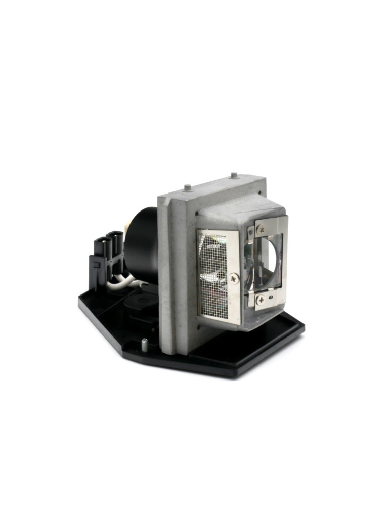 Lampe pour Vidéoprojecteur OPTOMA OPX4100 - Ampoule Éco