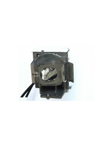 Lampe ACER P1340W de Vidéoprojecteur - Ampoule Éco