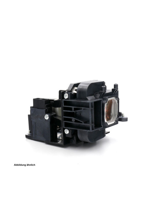Lampe pour Vidéoprojecteur NEC P451W - Ampoule Éco