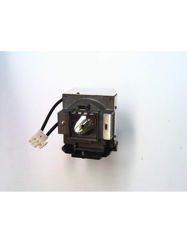 Lampe ACER pour Vidéo Projecteur P5205 - Ampoule Éco