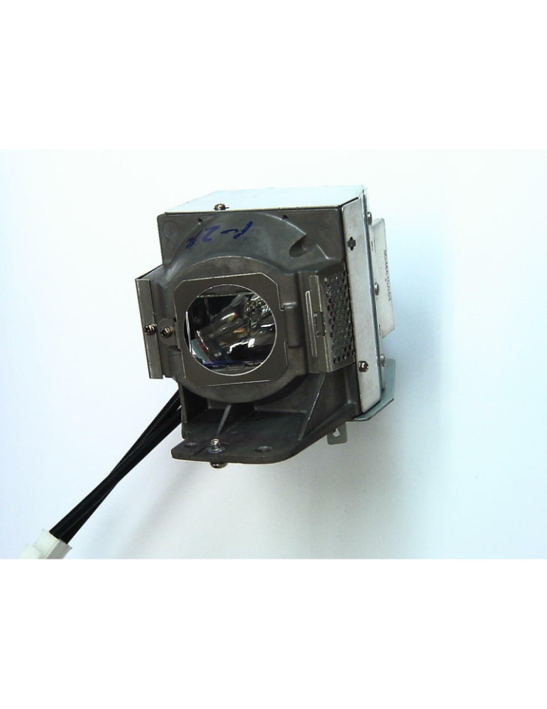 Lampe ACER pour Vidéo Projecteur P5207B - Ampoule Éco