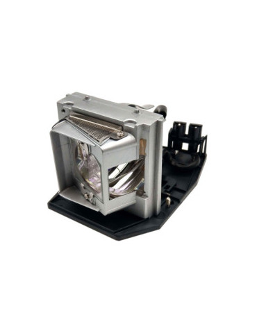 Lampe ACER pour Vidéo Projecteur P7280 - Ampoule Éco