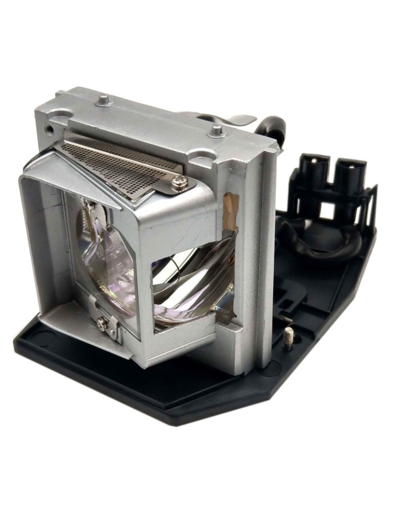 Lampe ACER pour Vidéo Projecteur P7280 - Ampoule Éco