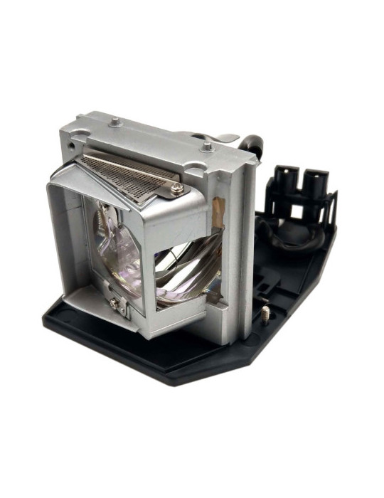 Lampe ACER pour Vidéo Projecteur P7280 - Ampoule Éco