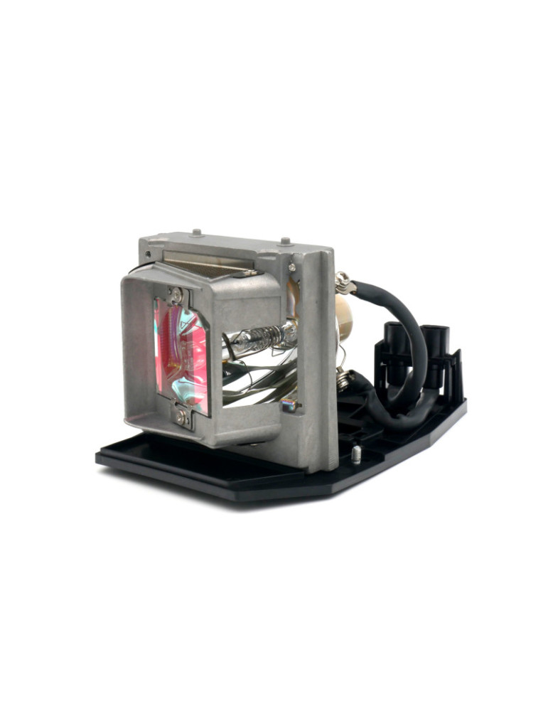 Lampe ACER pour Vidéo Projecteur P7290 - Ampoule Éco