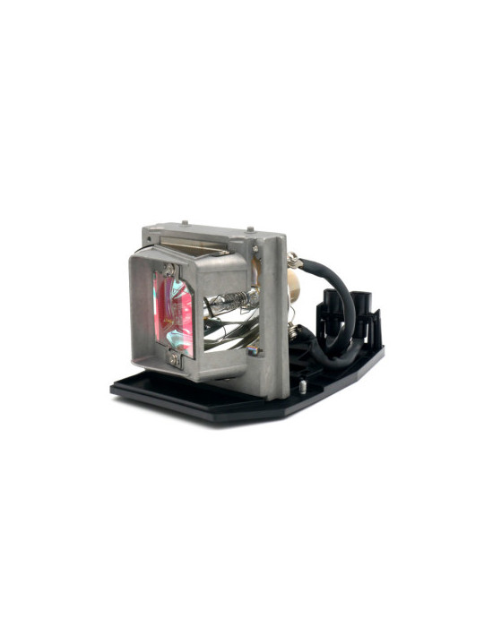 Lampe ACER pour Vidéo Projecteur P7290 - Ampoule Éco