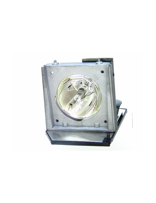 Lampe pour Vidéoprojecteur ACER PD116P - Ampoule Éco