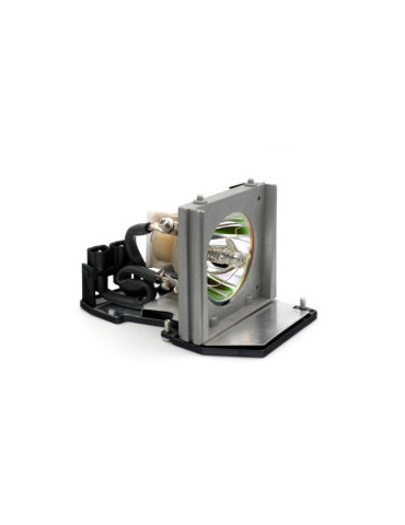 Lampe ACER PD521D de Vidéoprojecteur - Ampoule Éco