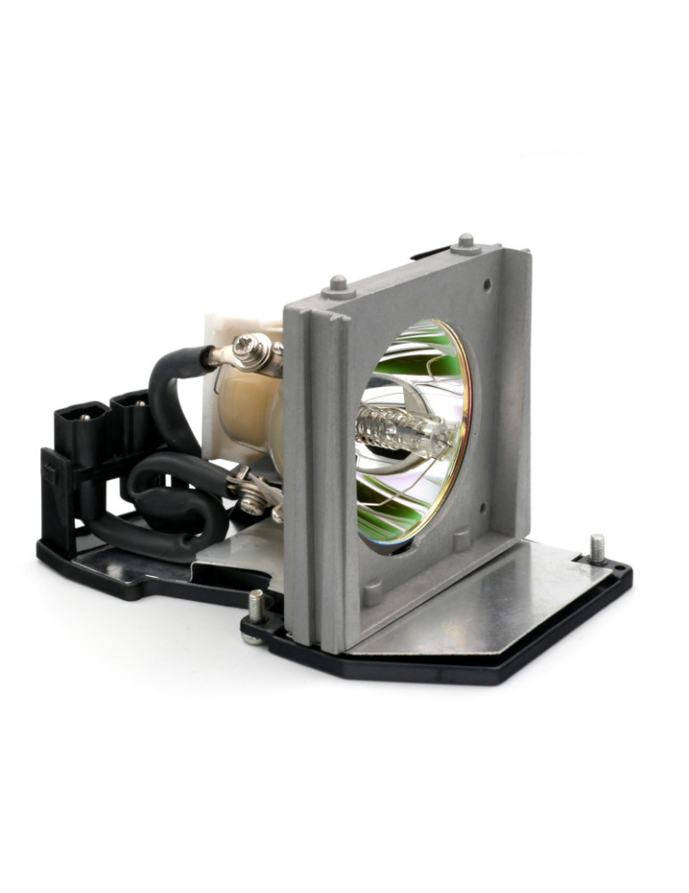 Lampe ACER PD521D de Vidéoprojecteur - Ampoule Éco