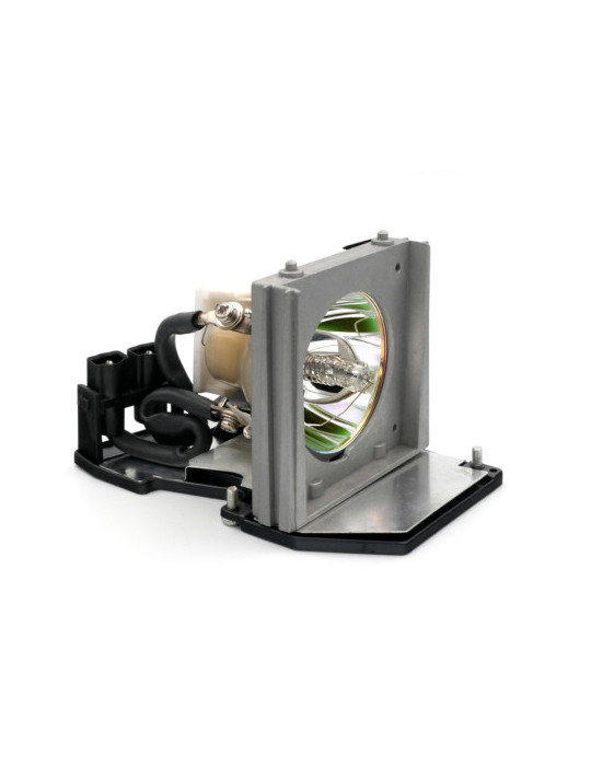 Lampe ACER PD521D de Vidéoprojecteur - Ampoule Éco