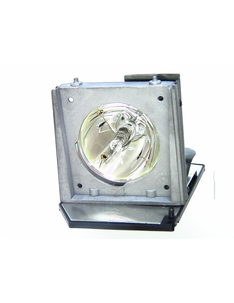 Lampe ACER pour Vidéo Projecteur PD525D - Ampoule Éco