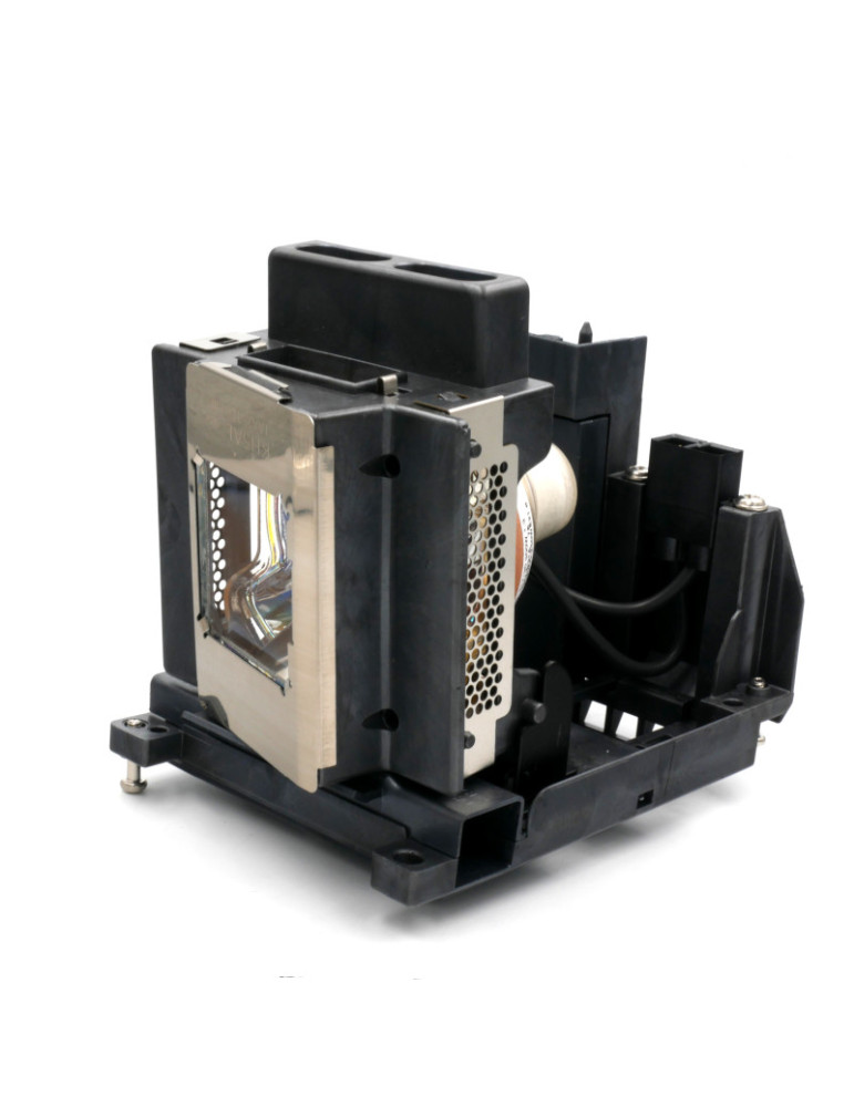 Lampe SANYO pour Vidéo Projecteur PDG DHT8000L - Ampoule Éco